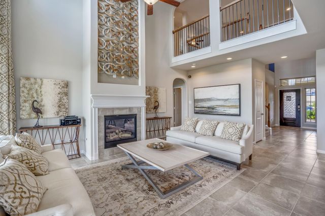 3025 Mistflower Trail, Brookshire, TX 77423