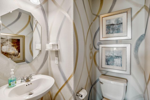 3025 Mistflower Trail, Brookshire, TX 77423