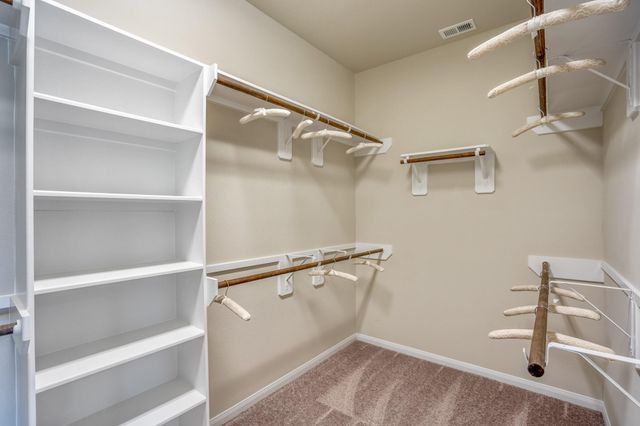 3025 Mistflower Trail, Brookshire, TX 77423