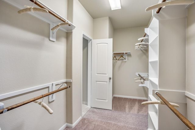 3025 Mistflower Trail, Brookshire, TX 77423