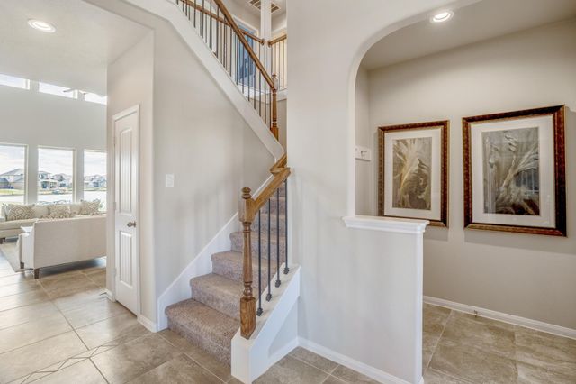 3025 Mistflower Trail, Brookshire, TX 77423