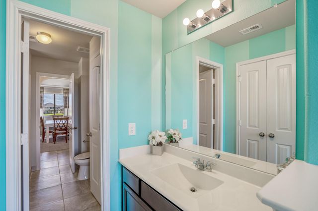 3025 Mistflower Trail, Brookshire, TX 77423