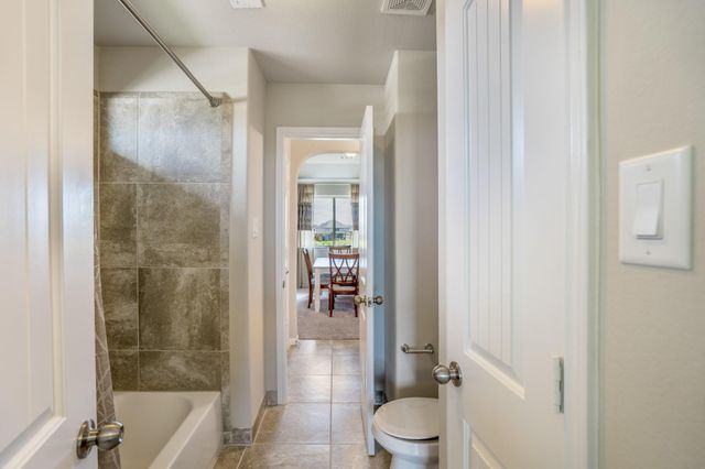 3025 Mistflower Trail, Brookshire, TX 77423