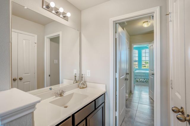 3025 Mistflower Trail, Brookshire, TX 77423