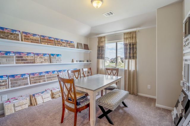 3025 Mistflower Trail, Brookshire, TX 77423