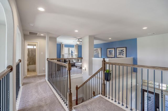 3025 Mistflower Trail, Brookshire, TX 77423