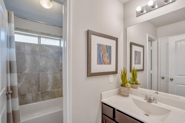 3025 Mistflower Trail, Brookshire, TX 77423