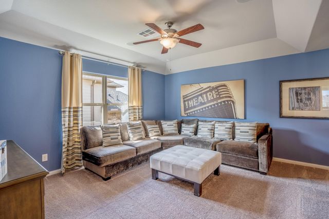 3025 Mistflower Trail, Brookshire, TX 77423