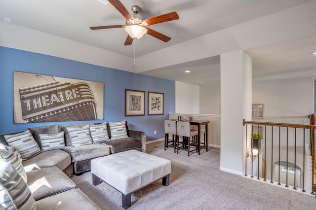 3025 Mistflower Trail, Brookshire, TX 77423