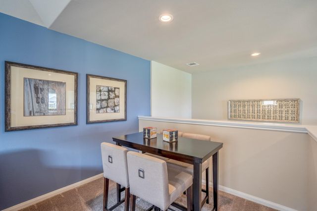 3025 Mistflower Trail, Brookshire, TX 77423