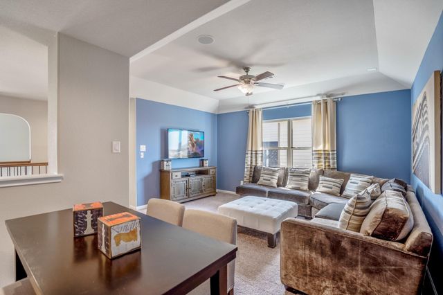 3025 Mistflower Trail, Brookshire, TX 77423