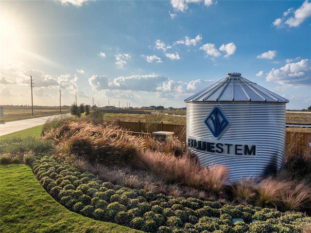 3025 Mistflower Trail, Brookshire, TX 77423