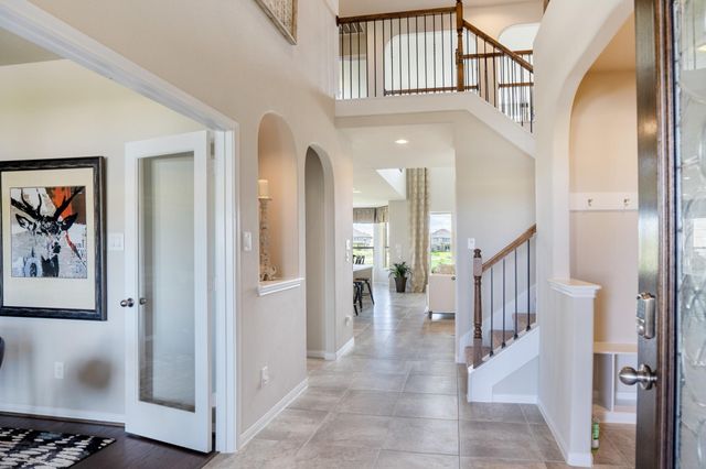 3025 Mistflower Trail, Brookshire, TX 77423