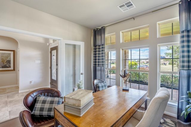 3025 Mistflower Trail, Brookshire, TX 77423