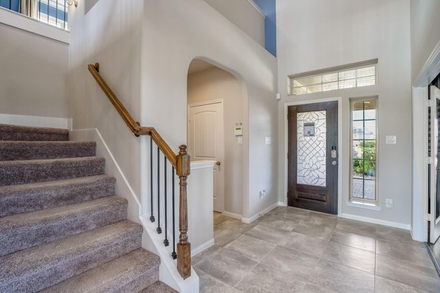 3025 Mistflower Trail, Brookshire, TX 77423