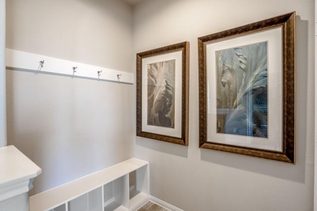 3025 Mistflower Trail, Brookshire, TX 77423