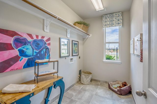 3025 Mistflower Trail, Brookshire, TX 77423