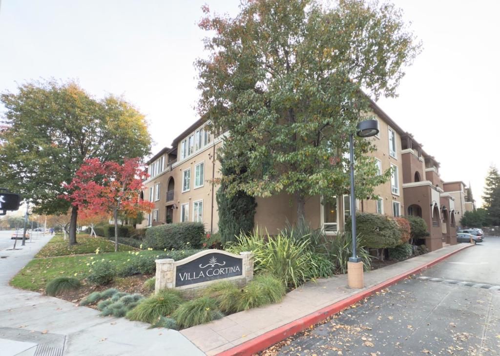 801 S Winchester Boulevard 4310, San Jose, CA 95128