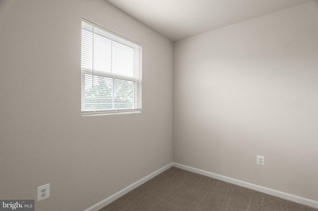 321 TICKSEED CT, Bunker Hill, WV 25413
