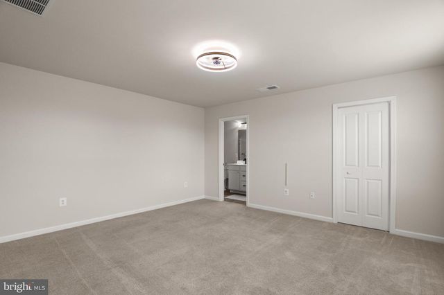 321 TICKSEED CT, Bunker Hill, WV 25413