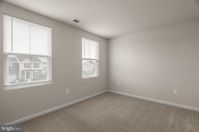 321 TICKSEED CT, Bunker Hill, WV 25413