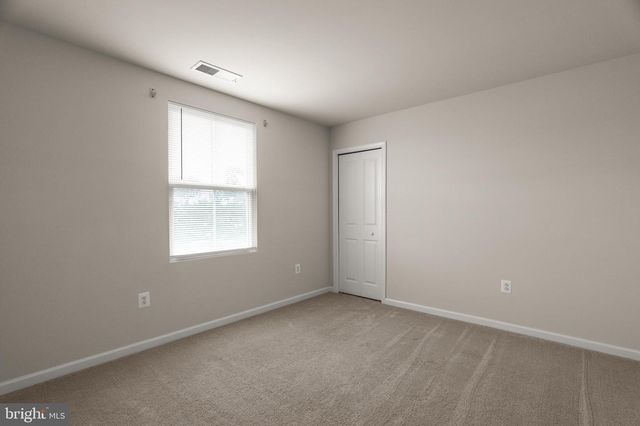 321 TICKSEED CT, Bunker Hill, WV 25413
