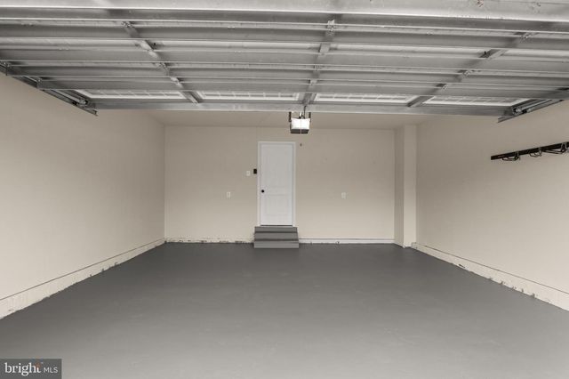 321 TICKSEED CT, Bunker Hill, WV 25413