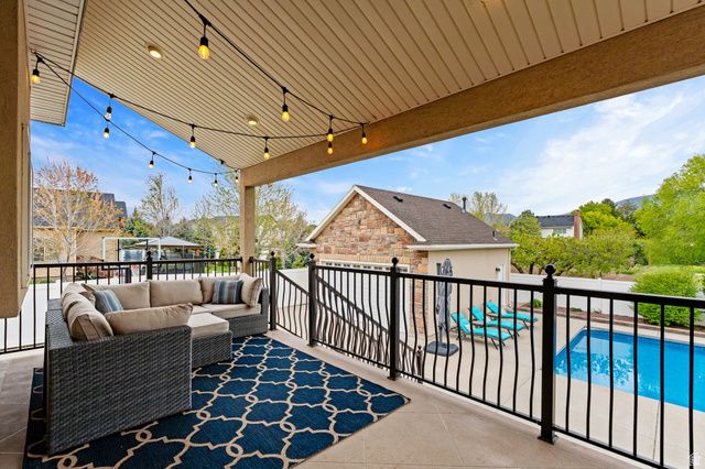171 S PRESTON ST, Kaysville, UT 84037