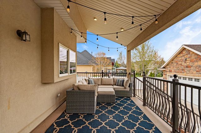 171 S PRESTON ST, Kaysville, UT 84037