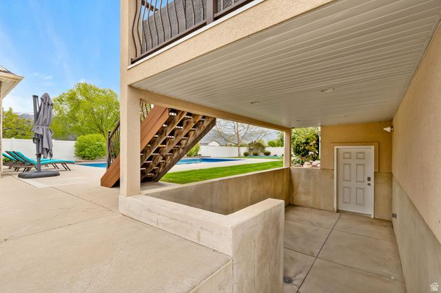 171 S PRESTON ST, Kaysville, UT 84037