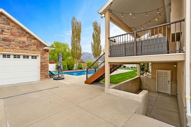 171 S PRESTON ST, Kaysville, UT 84037