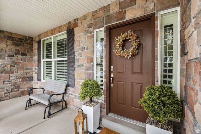 171 S PRESTON ST, Kaysville, UT 84037