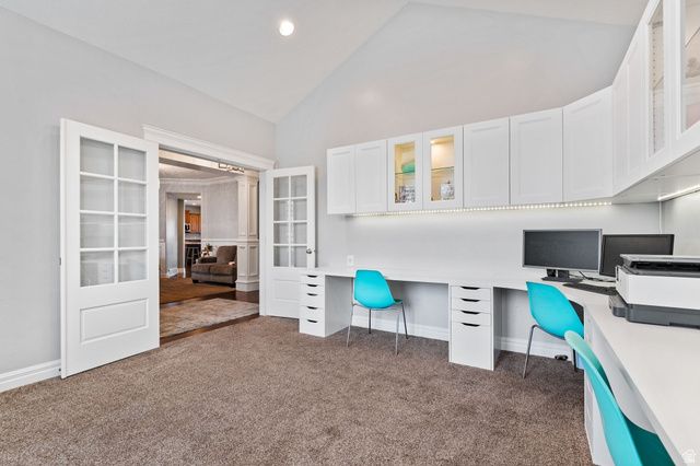 171 S PRESTON ST, Kaysville, UT 84037