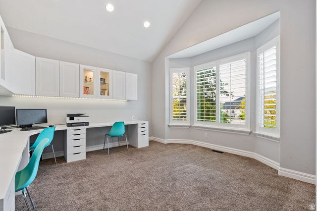 171 S PRESTON ST, Kaysville, UT 84037