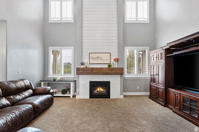 171 S PRESTON ST, Kaysville, UT 84037