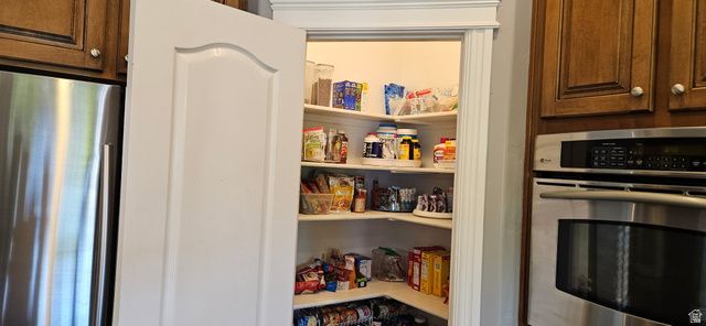 171 S PRESTON ST, Kaysville, UT 84037