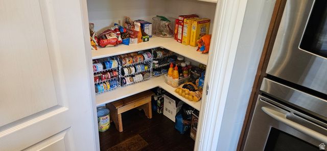 171 S PRESTON ST, Kaysville, UT 84037