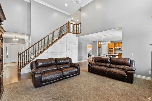 171 S PRESTON ST, Kaysville, UT 84037