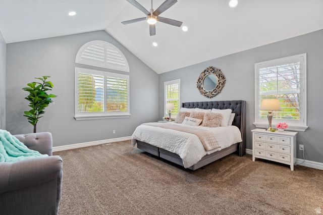 171 S PRESTON ST, Kaysville, UT 84037