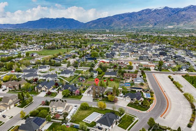 171 S PRESTON ST, Kaysville, UT 84037