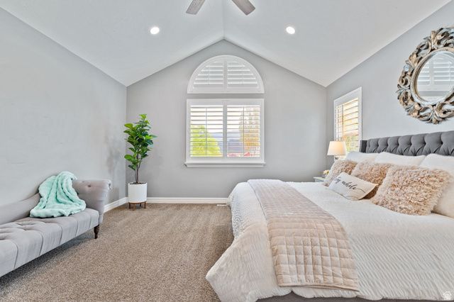 171 S PRESTON ST, Kaysville, UT 84037