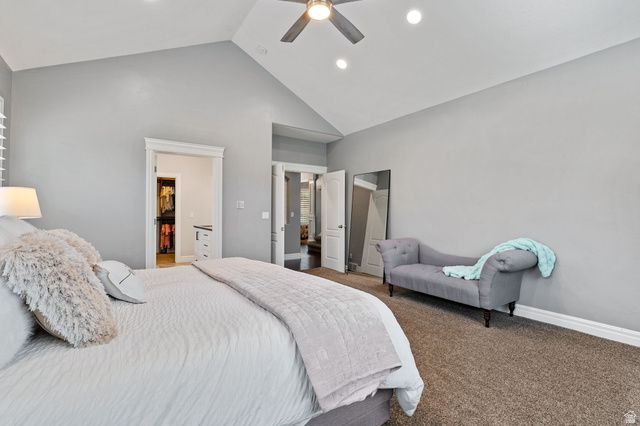 171 S PRESTON ST, Kaysville, UT 84037