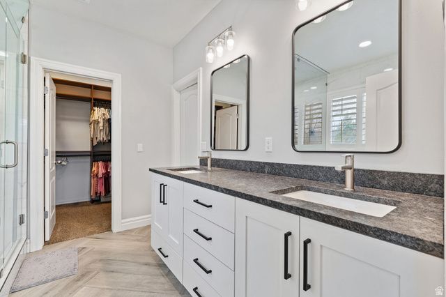171 S PRESTON ST, Kaysville, UT 84037