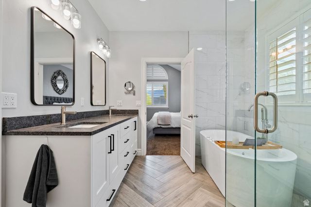 171 S PRESTON ST, Kaysville, UT 84037