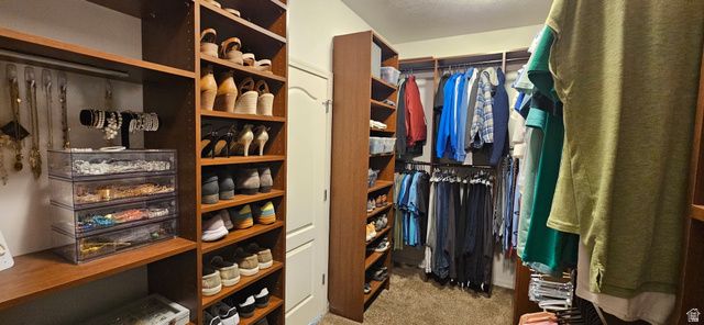 171 S PRESTON ST, Kaysville, UT 84037