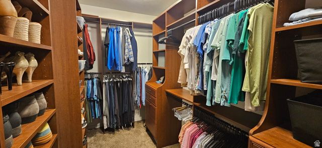 171 S PRESTON ST, Kaysville, UT 84037