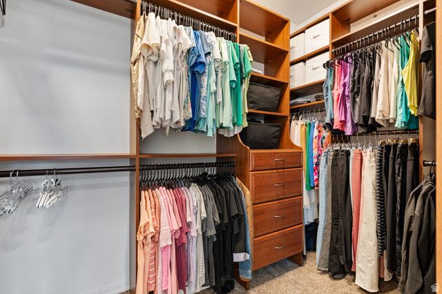 171 S PRESTON ST, Kaysville, UT 84037