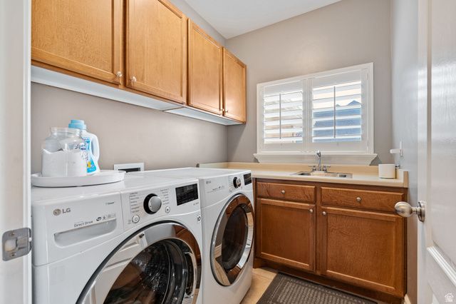 171 S PRESTON ST, Kaysville, UT 84037