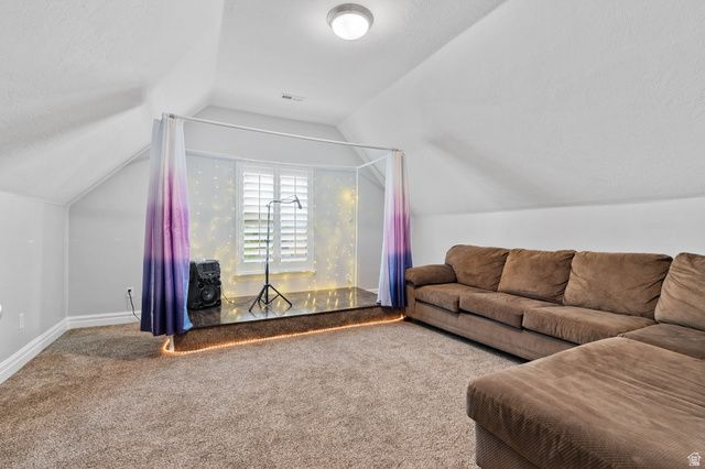 171 S PRESTON ST, Kaysville, UT 84037