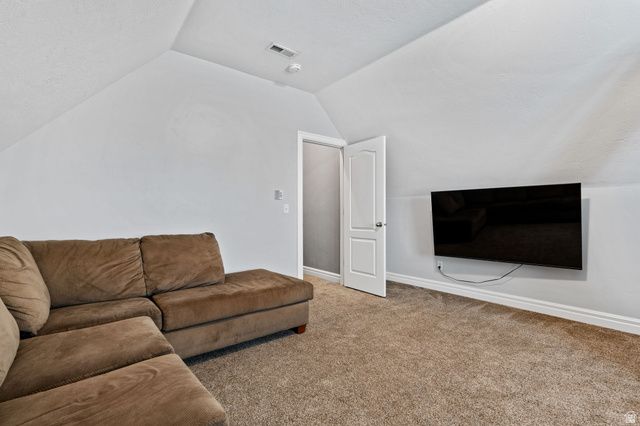171 S PRESTON ST, Kaysville, UT 84037